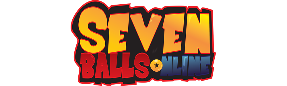 Seven Balls
